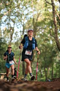 BIB: 
                            <button type="button" onclick="openModal(27019213)" class="btn btn-primary btn-sm float-right btn-popup" data-toggle="modal" data-target=".modal-high-quality">
                        <i class="fas fa-shopping-cart"></i> Add to Cart
                    </button>
                                            <button type="button" onclick="isThisMe(27019213, true)" class="btn btn-success btn-sm float-right btn-popup btn-isme hidden" data-toggle="tooltip" data-placement="bottom" title="นี่คือรูปของคุณใช่ไหม คลิกที่นี่เพื่อเอาเข้าอัลบั้ม">
                        <i class="fas fa-plus"></i> Add to album
                    </button>
                    <button type="button" onclick="isThisMe(27019213, false)" class="btn btn-warning btn-sm float-right btn-popup btn-isnotme hidden">
                        <i class="fas fa-ban"></i> Remove from album
                    </button>